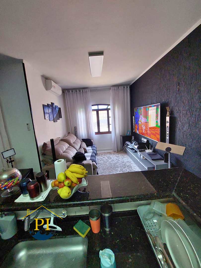 Casa à venda com 2 quartos, 88m² - Foto 19