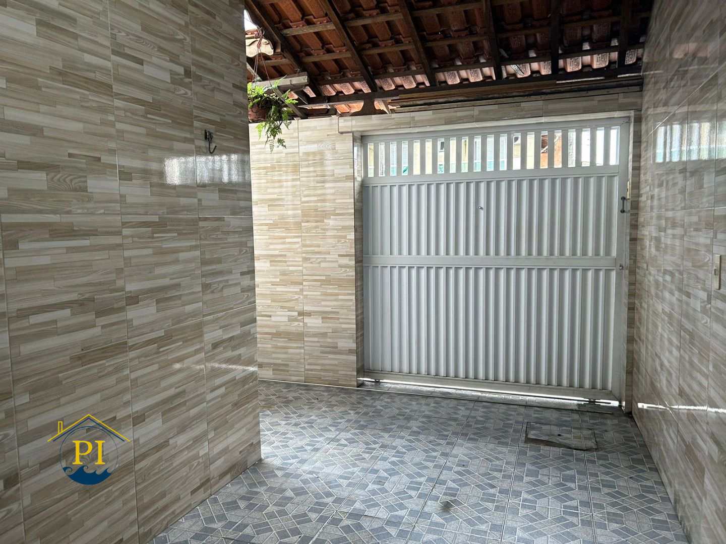 Sobrado à venda com 2 quartos, 59m² - Foto 4