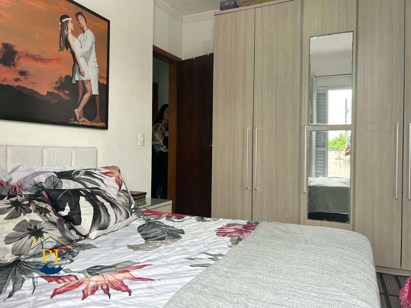 Sobrado à venda com 2 quartos, 59m² - Foto 21