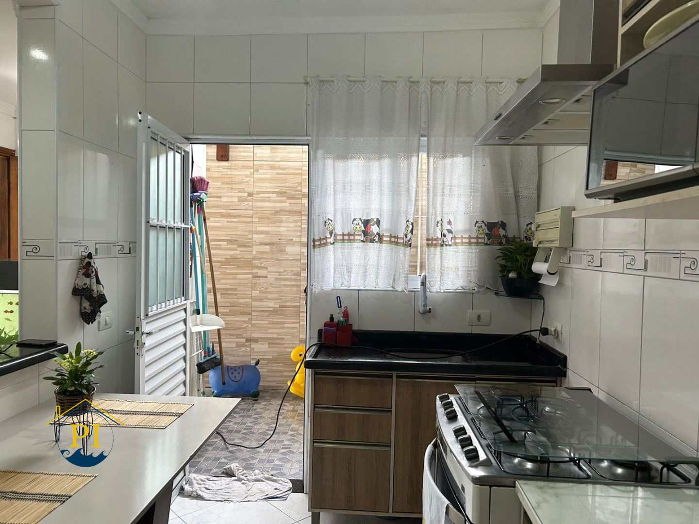 Sobrado à venda com 2 quartos, 59m² - Foto 18