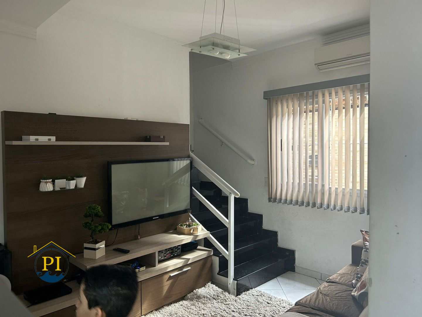 Sobrado à venda com 2 quartos, 59m² - Foto 10