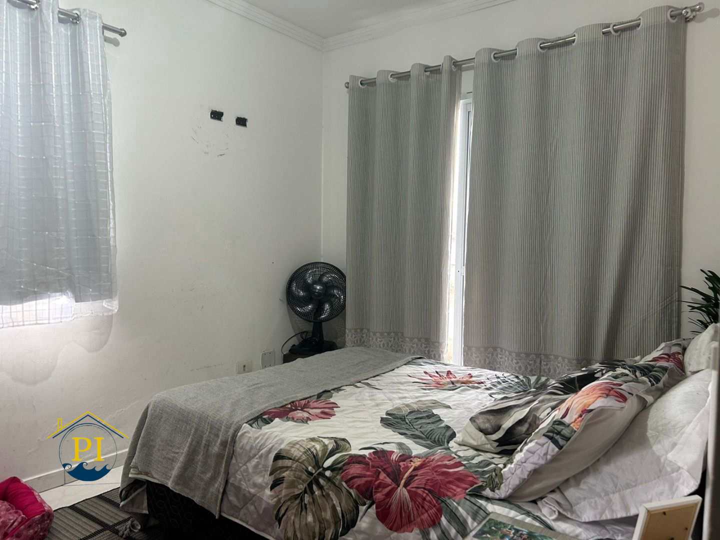 Sobrado à venda com 2 quartos, 59m² - Foto 25