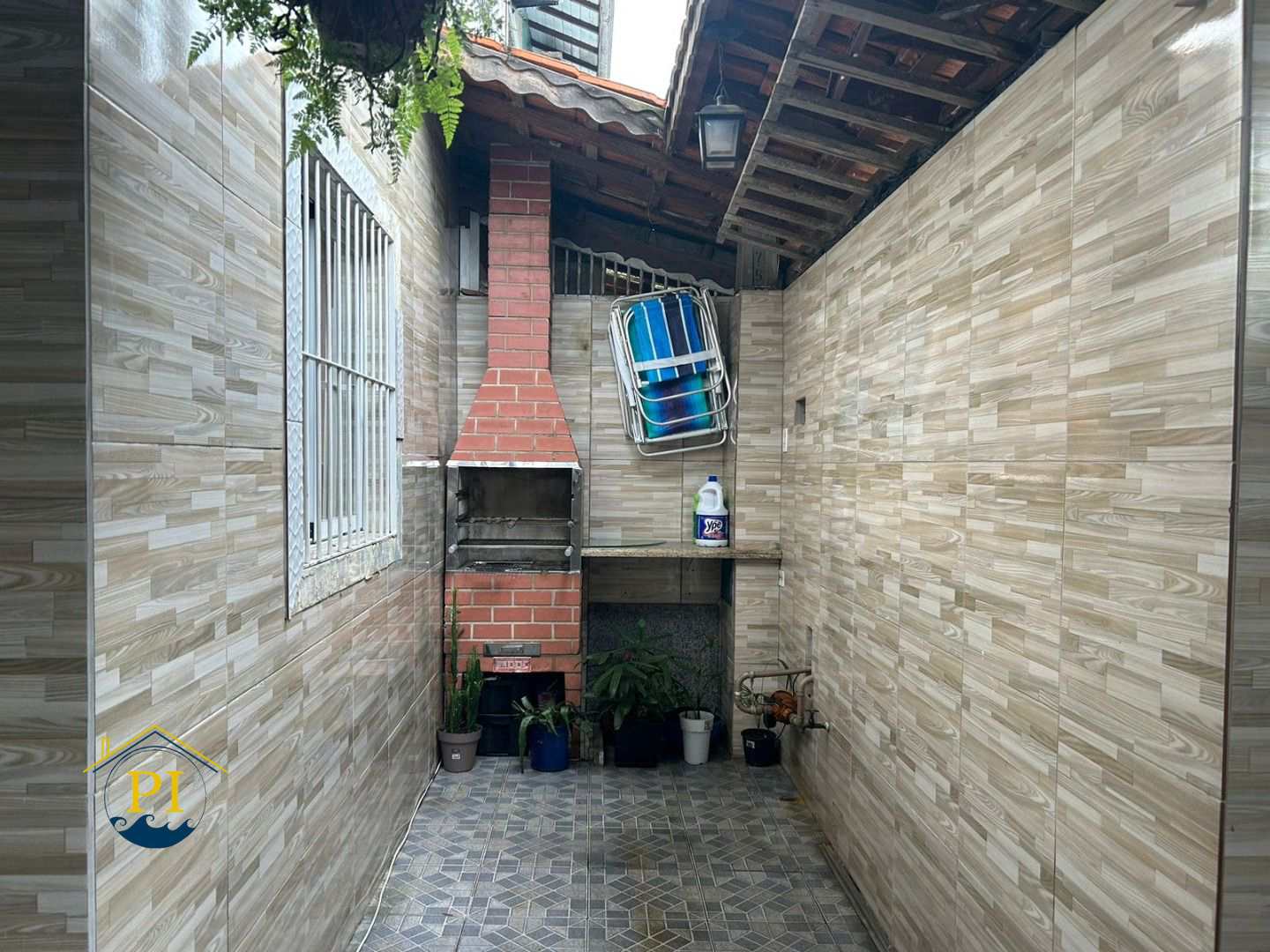 Sobrado à venda com 2 quartos, 59m² - Foto 3