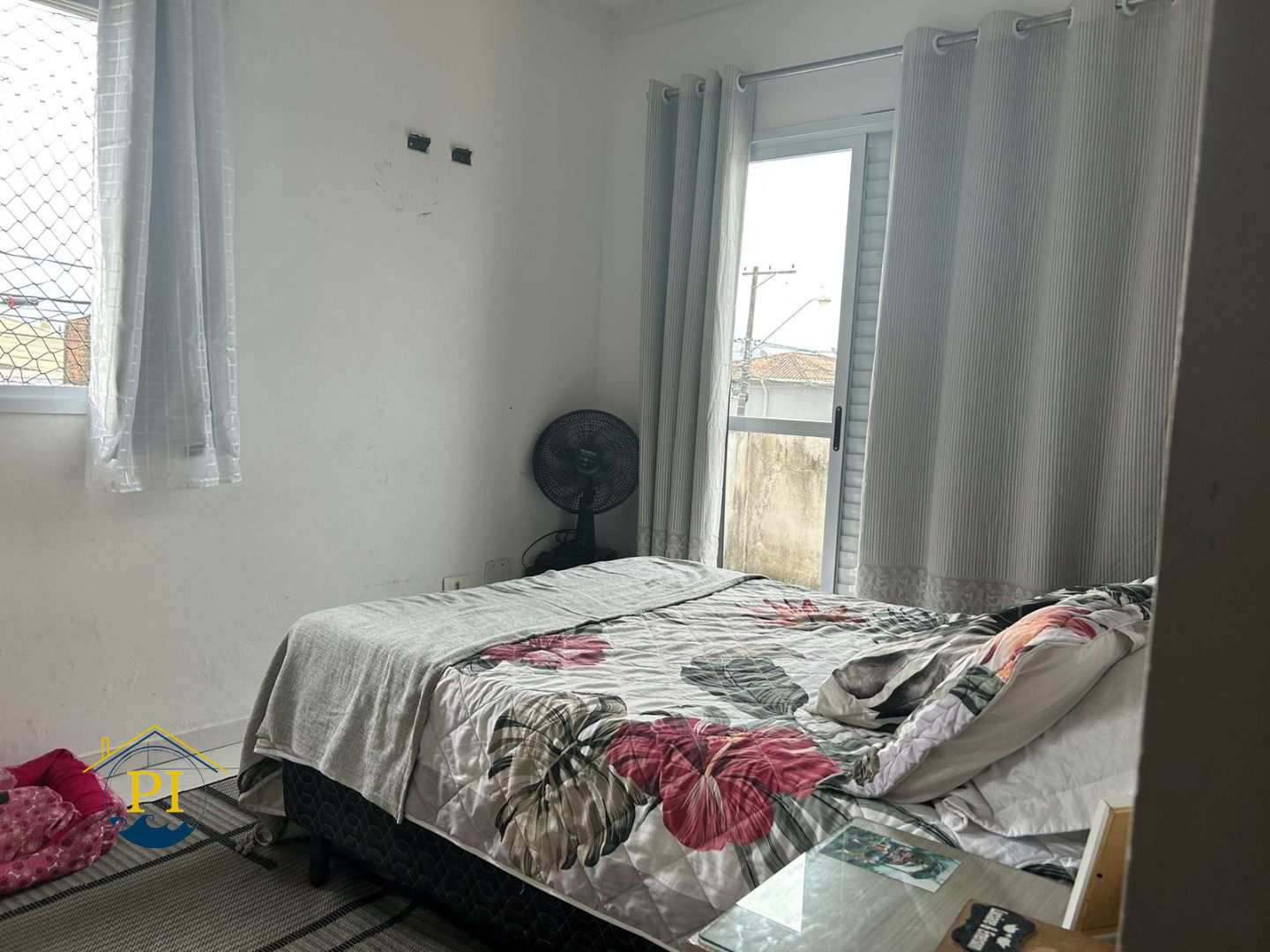 Sobrado à venda com 2 quartos, 59m² - Foto 20