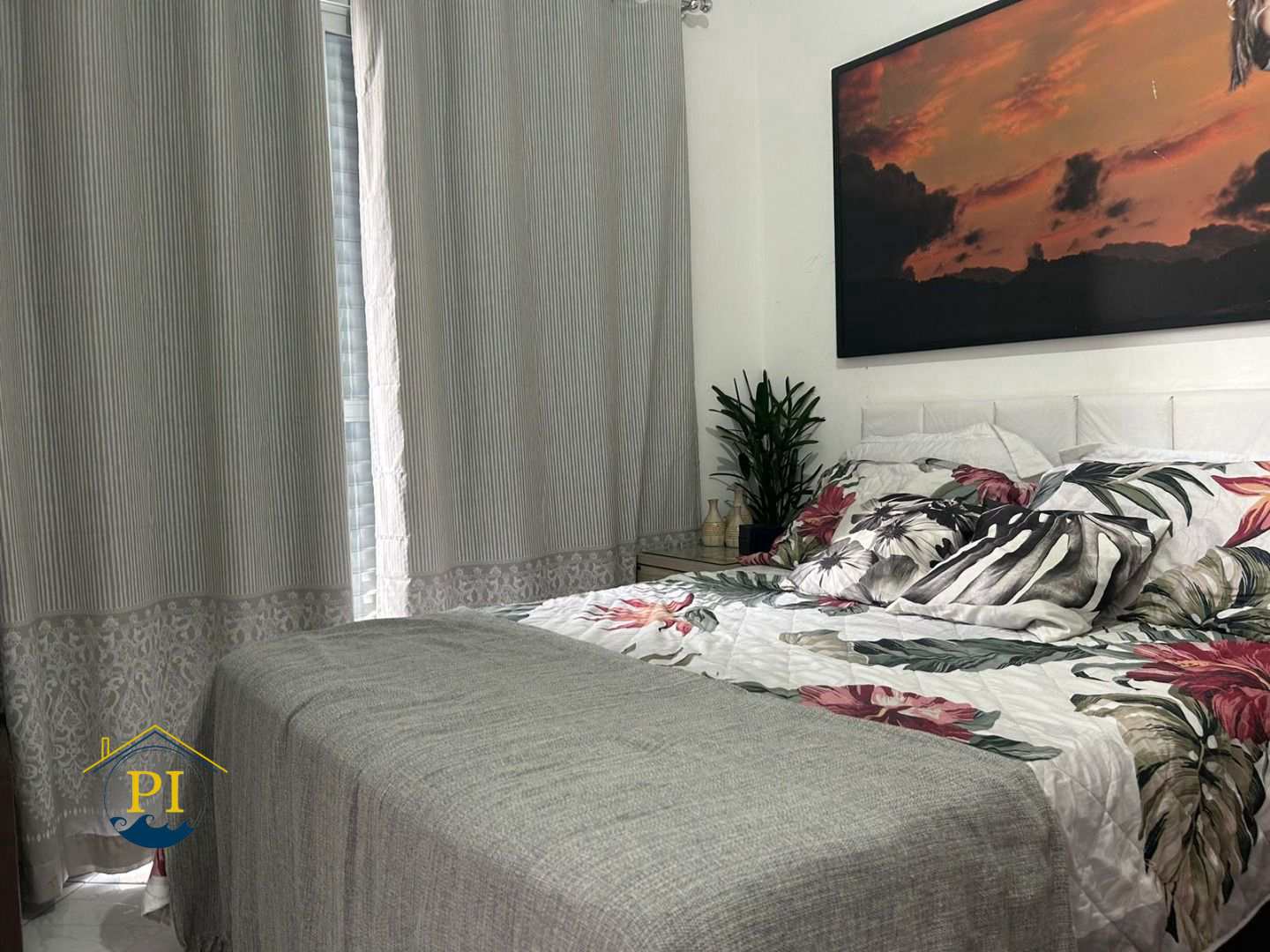 Sobrado à venda com 2 quartos, 59m² - Foto 22