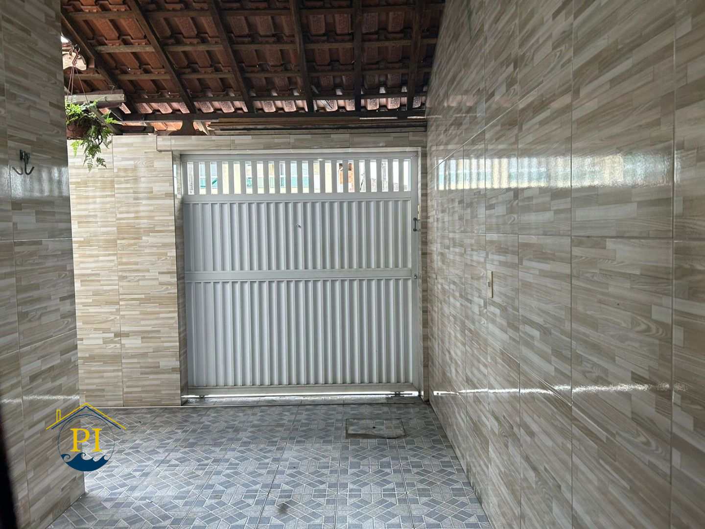 Sobrado à venda com 2 quartos, 59m² - Foto 5