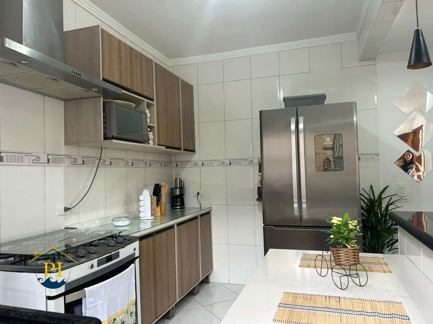 Sobrado à venda com 2 quartos, 59m² - Foto 17