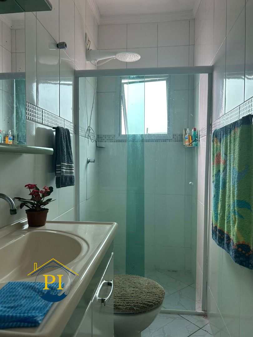 Sobrado à venda com 2 quartos, 59m² - Foto 24