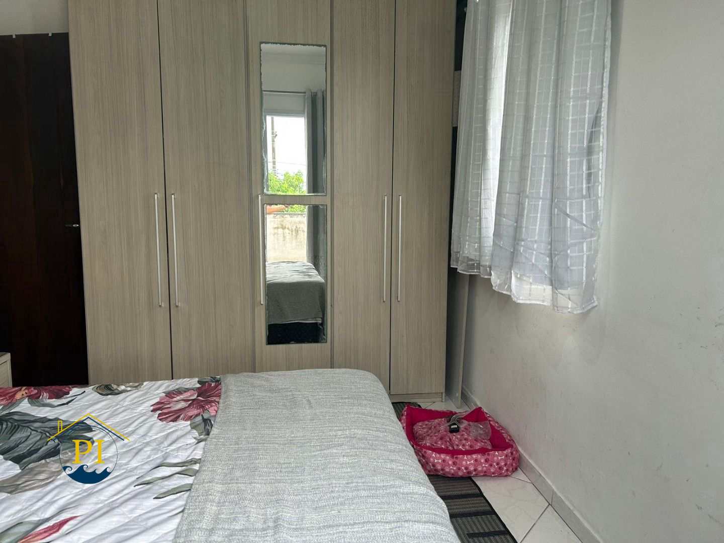 Sobrado à venda com 2 quartos, 59m² - Foto 23