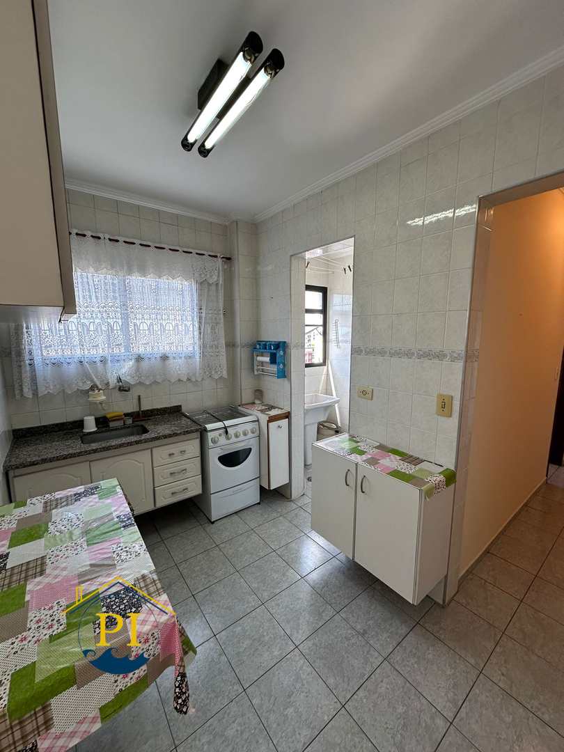 Apartamento à venda com 1 quarto, 42m² - Foto 10