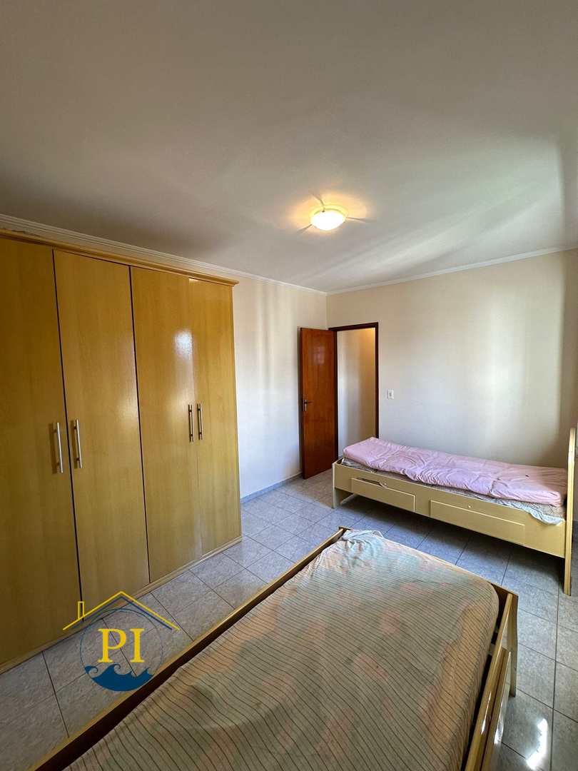 Apartamento à venda com 1 quarto, 42m² - Foto 6