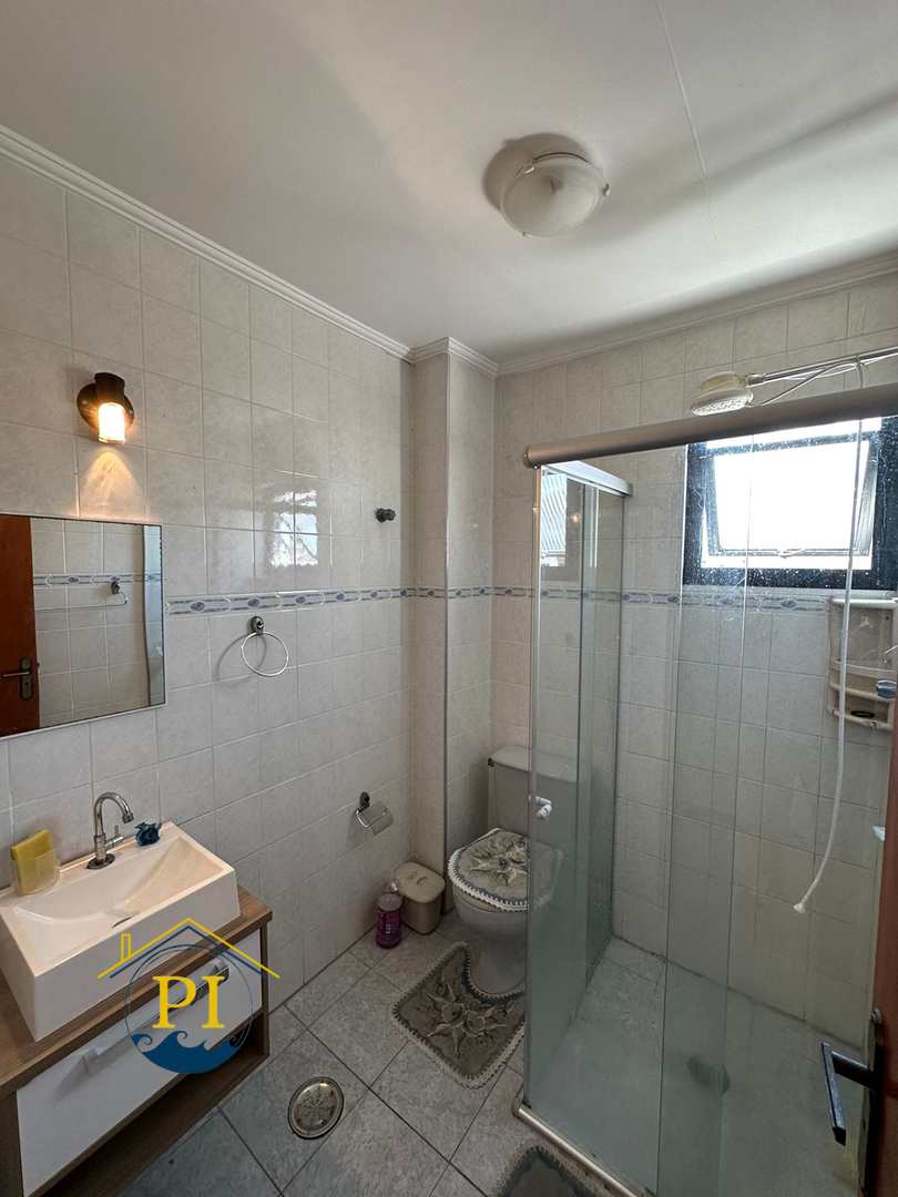 Apartamento à venda com 1 quarto, 42m² - Foto 8