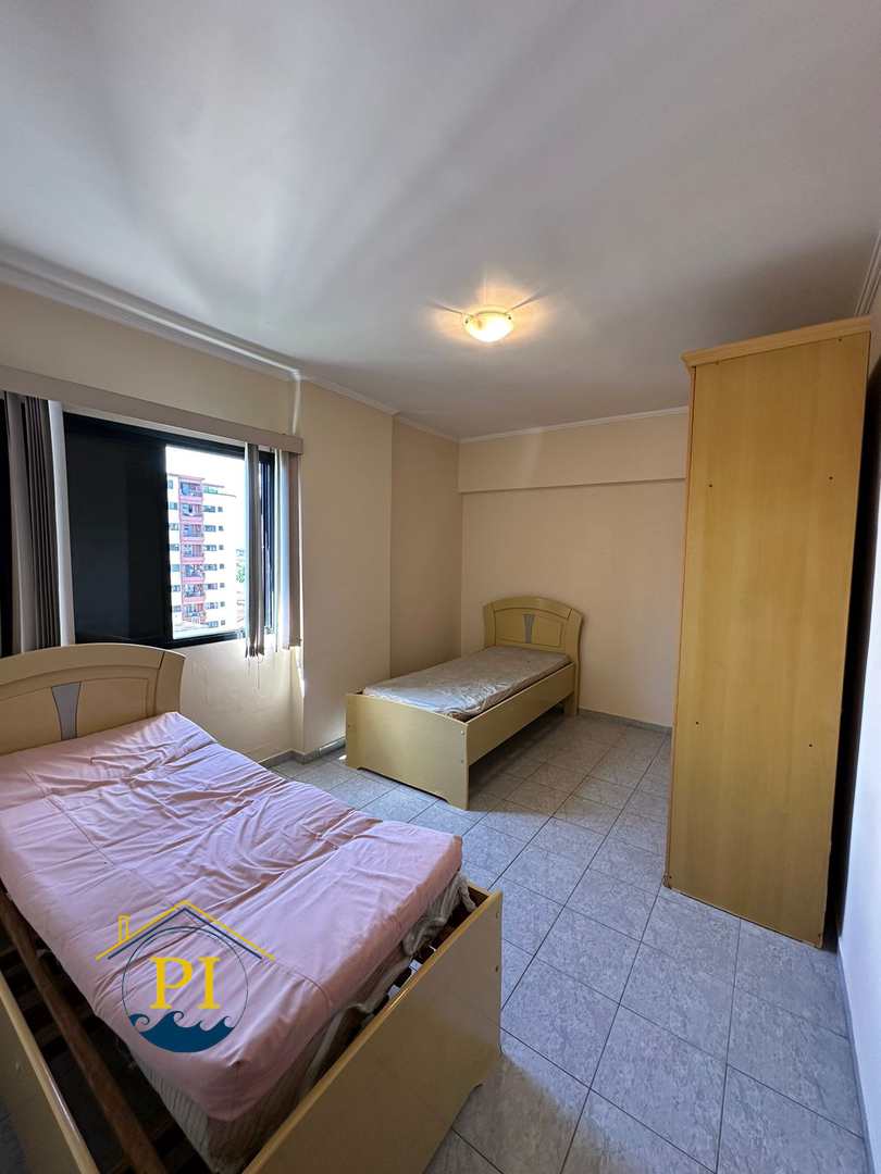 Apartamento à venda com 1 quarto, 42m² - Foto 5