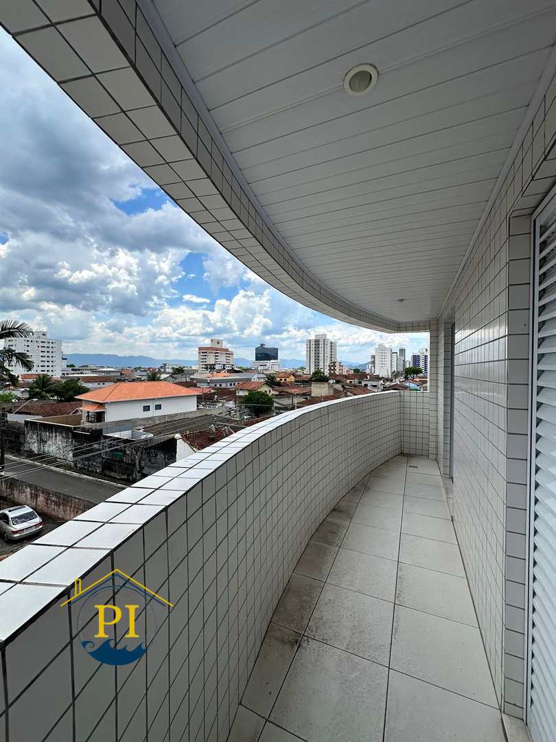 Apartamento à venda com 2 quartos, 79m² - Foto 12