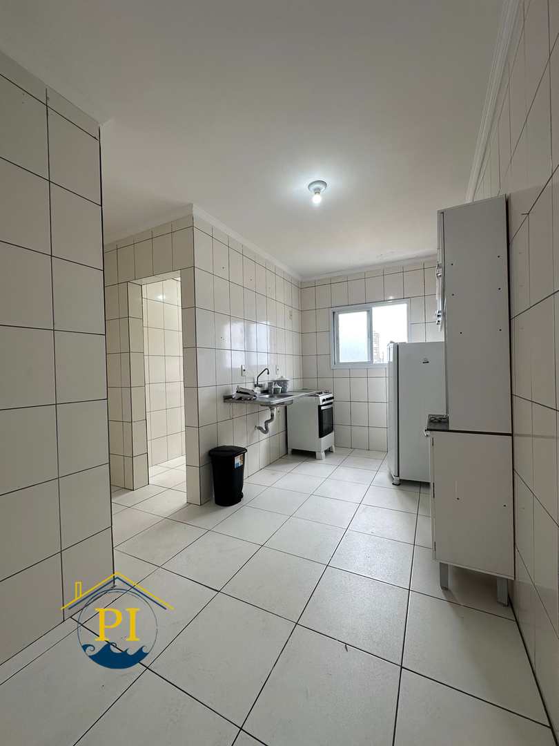 Apartamento à venda com 2 quartos, 79m² - Foto 13