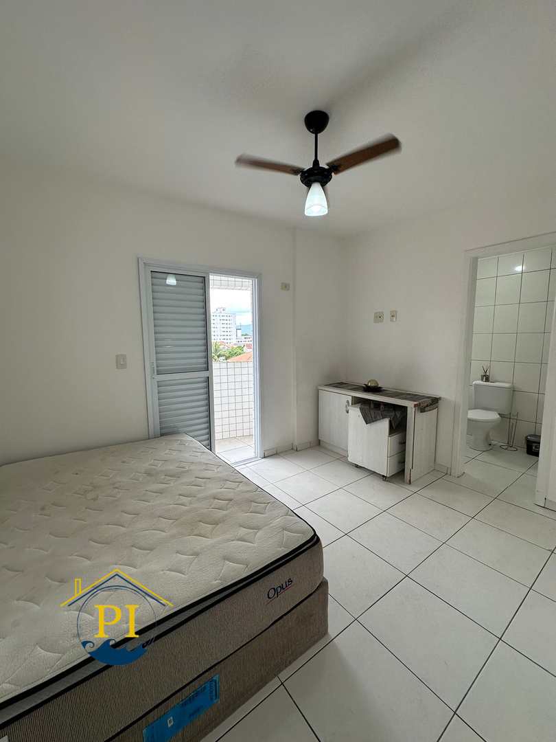 Apartamento à venda com 2 quartos, 79m² - Foto 8