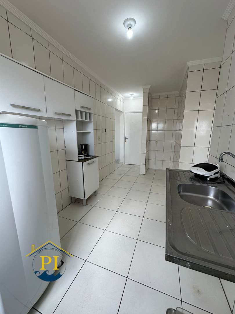 Apartamento à venda com 2 quartos, 79m² - Foto 14