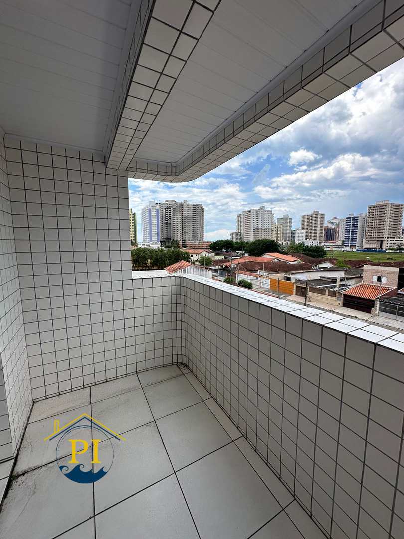 Apartamento à venda com 2 quartos, 79m² - Foto 3