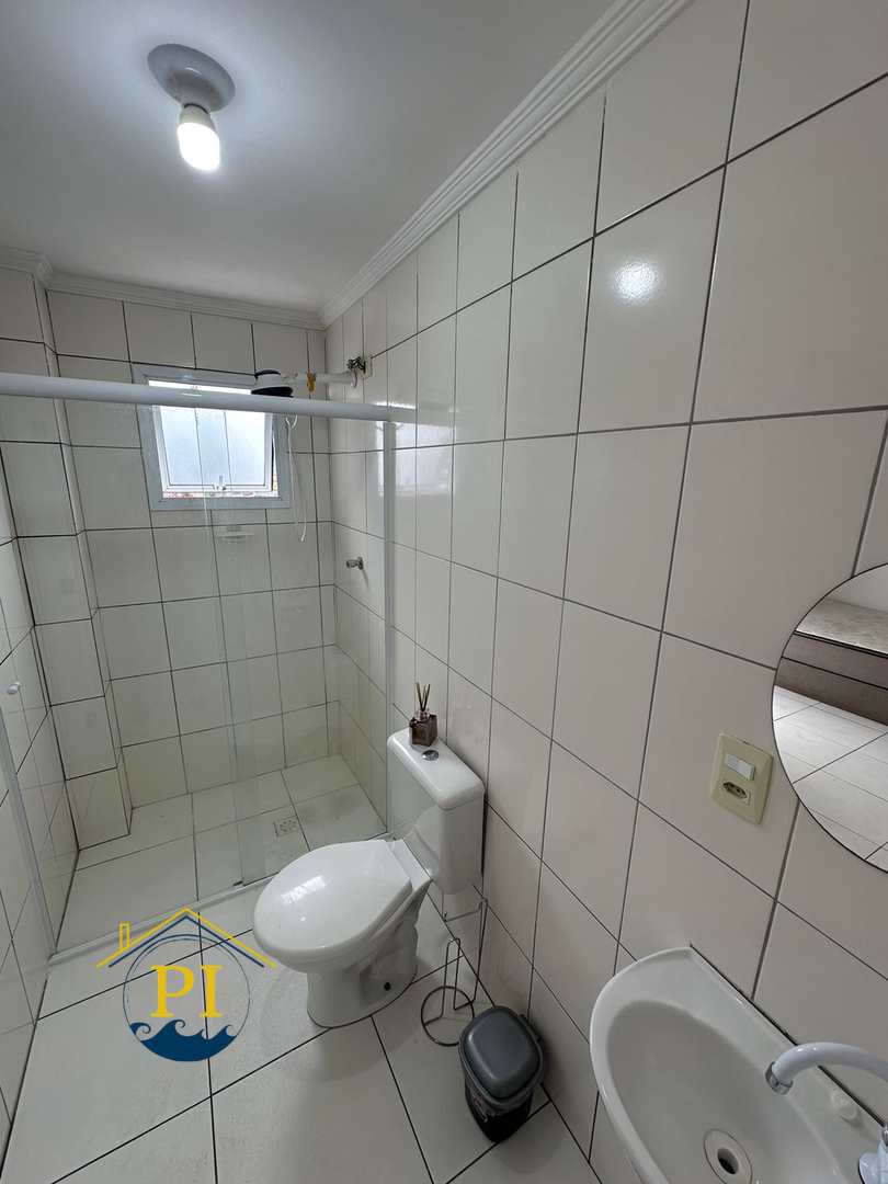 Apartamento à venda com 2 quartos, 79m² - Foto 7