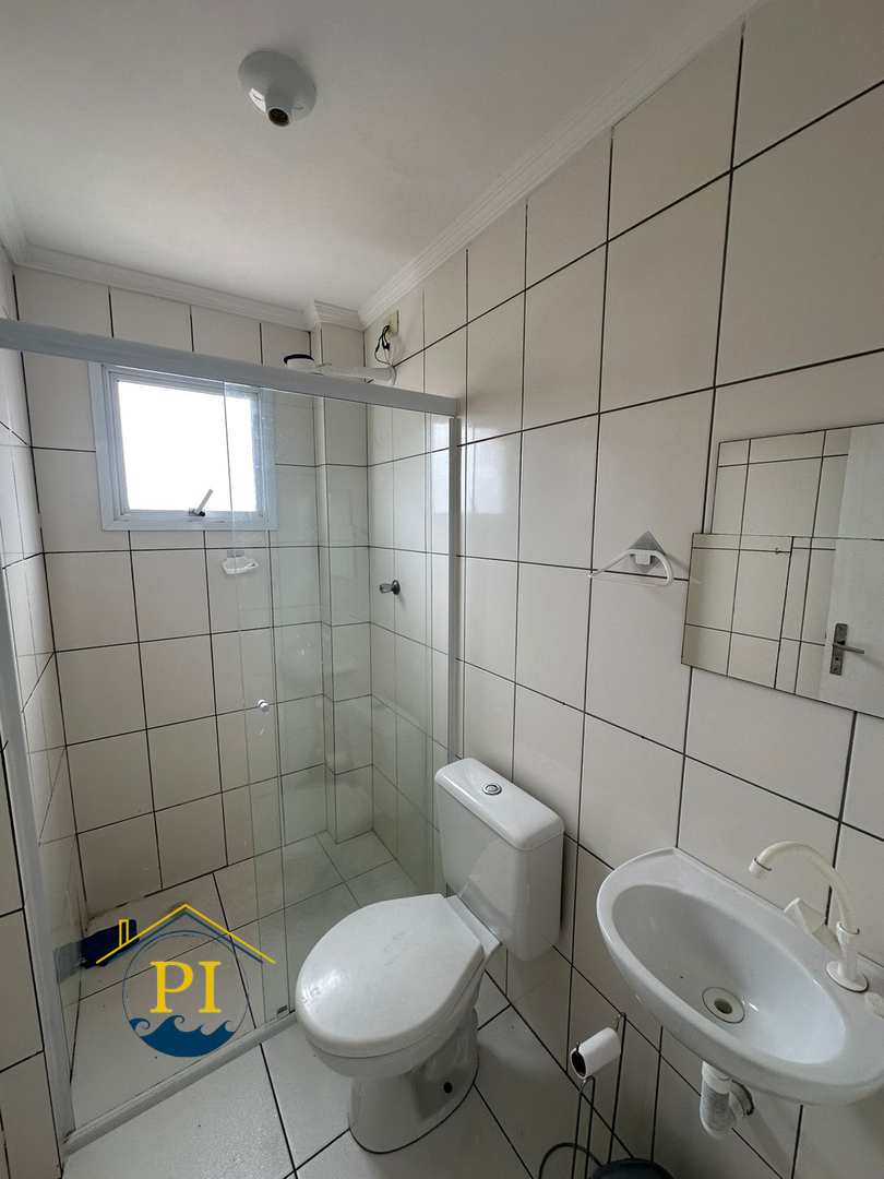 Apartamento à venda com 2 quartos, 79m² - Foto 11