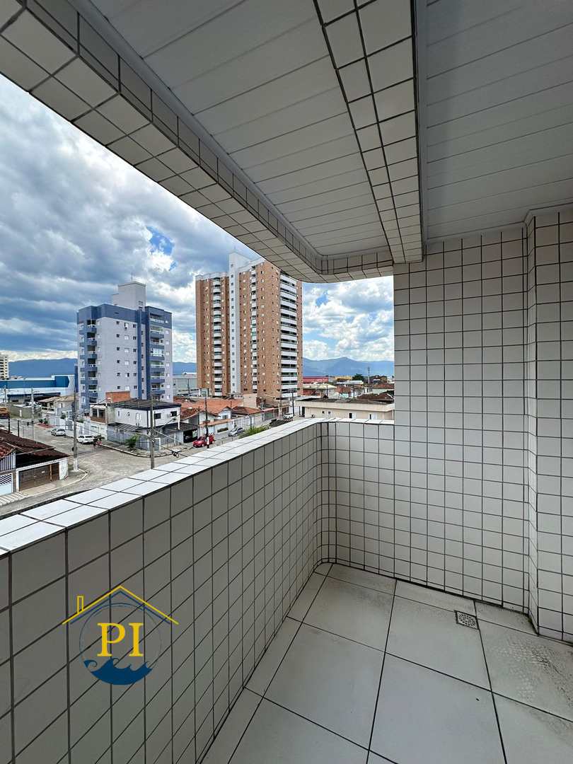 Apartamento à venda com 2 quartos, 79m² - Foto 4