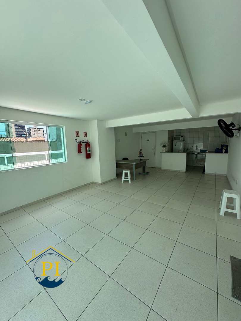 Apartamento à venda com 2 quartos, 79m² - Foto 18