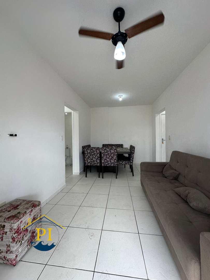 Apartamento à venda com 2 quartos, 79m² - Foto 1