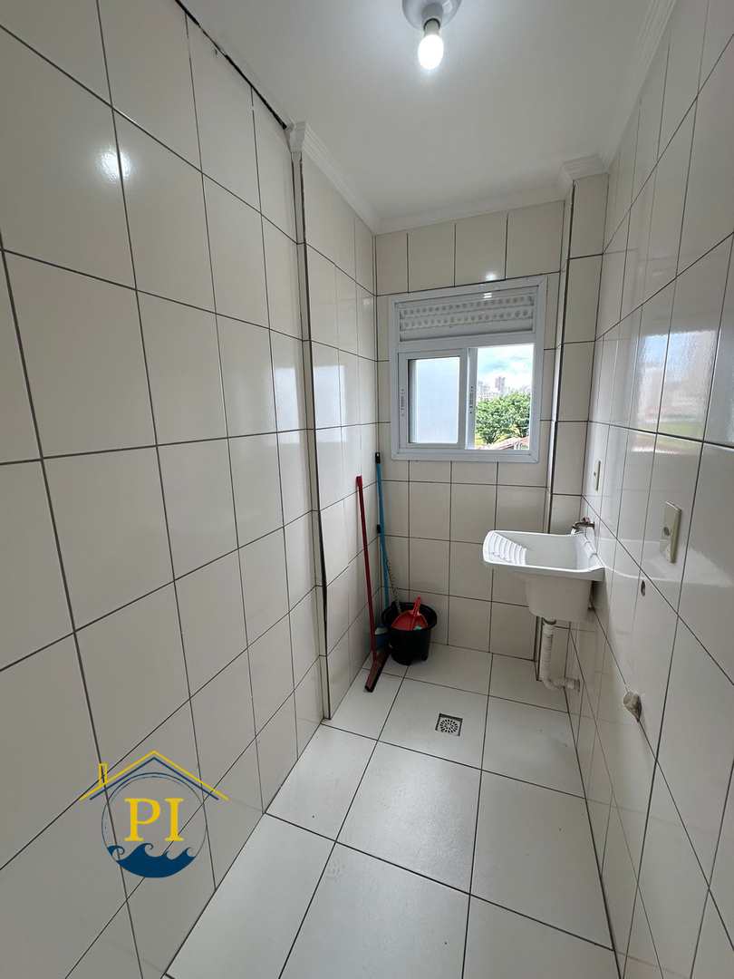 Apartamento à venda com 2 quartos, 79m² - Foto 15