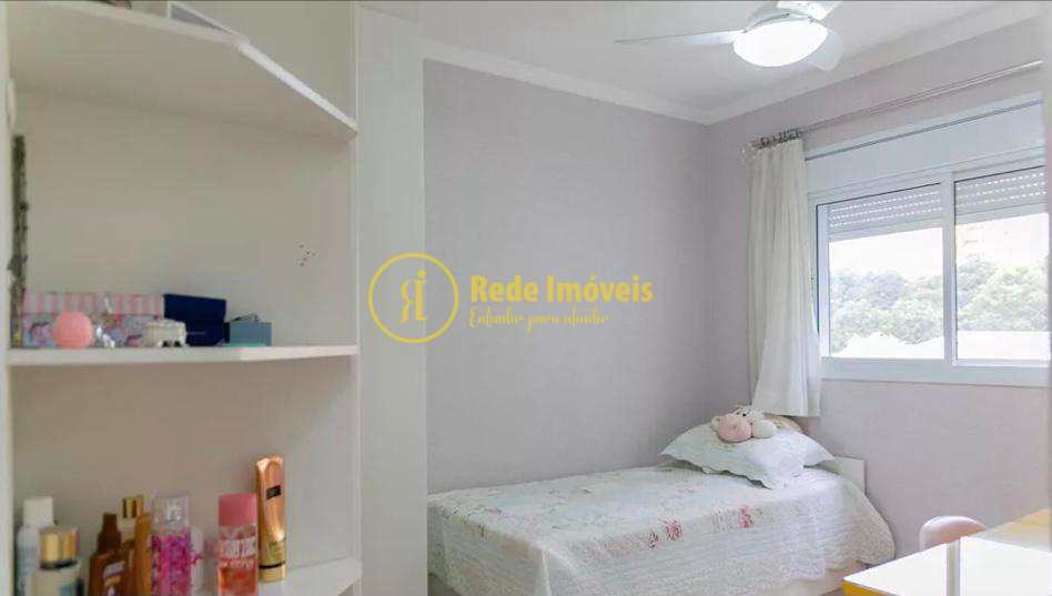 Apartamento à venda com 4 quartos, 332m² - Foto 25