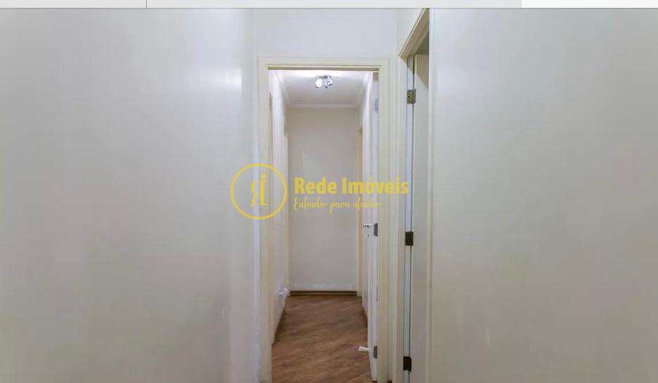 Apartamento à venda com 4 quartos, 332m² - Foto 16