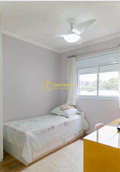 Apartamento à venda com 4 quartos, 332m² - Foto 26