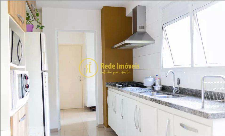 Apartamento à venda com 4 quartos, 332m² - Foto 41