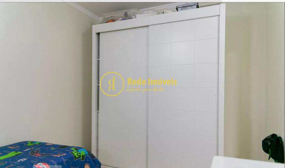 Apartamento à venda com 4 quartos, 332m² - Foto 24