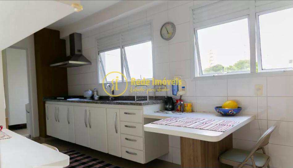 Apartamento à venda com 4 quartos, 332m² - Foto 37