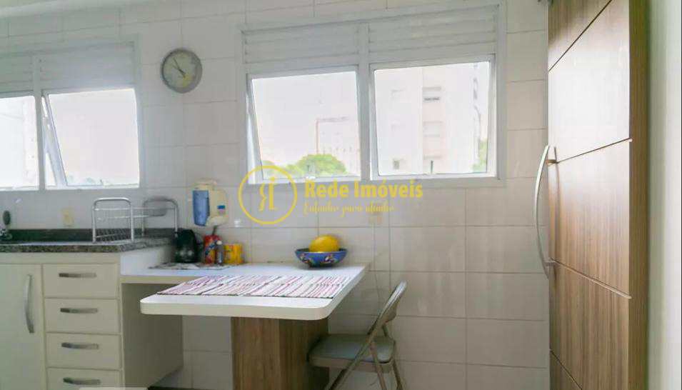 Apartamento à venda com 4 quartos, 332m² - Foto 42