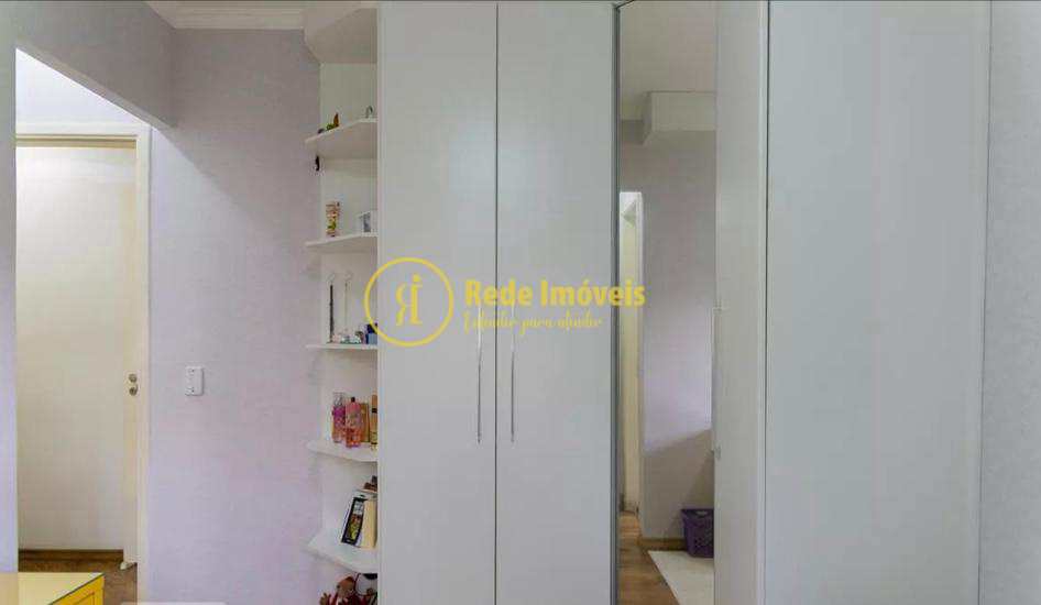 Apartamento à venda com 4 quartos, 332m² - Foto 27