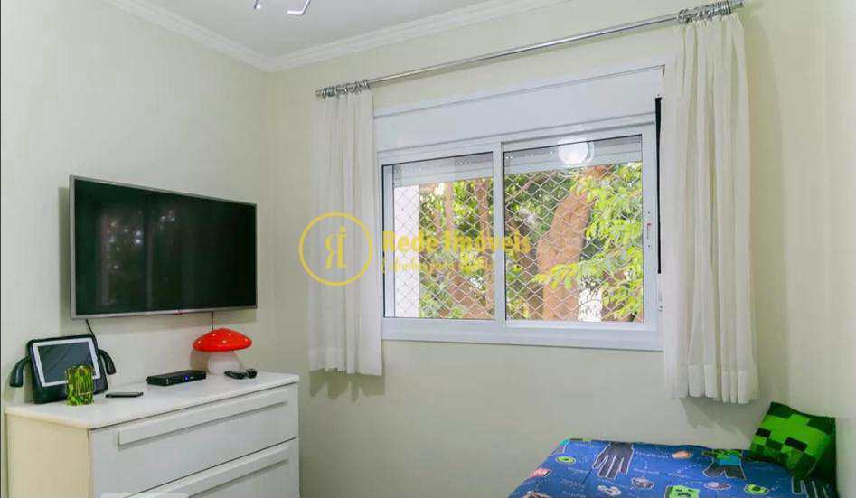 Apartamento à venda com 4 quartos, 332m² - Foto 20