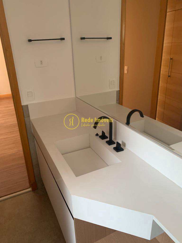 Apartamento à venda com 1 quarto, 45m² - Foto 18