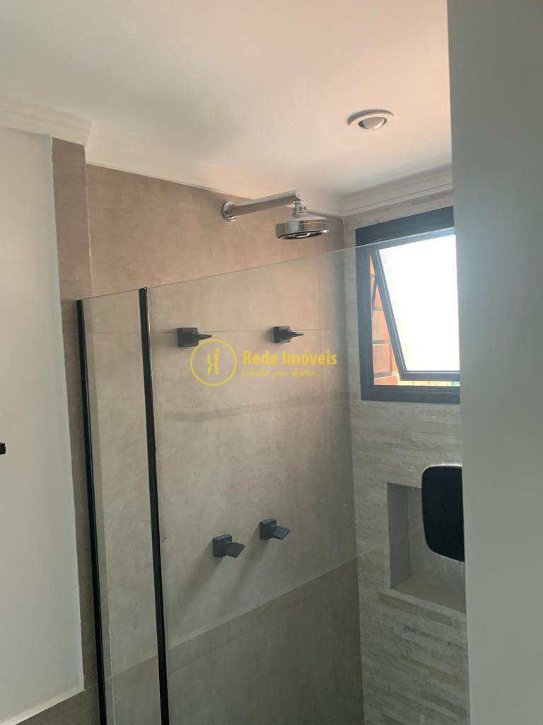 Apartamento à venda com 1 quarto, 45m² - Foto 19