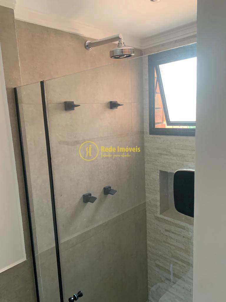 Apartamento à venda com 1 quarto, 45m² - Foto 22