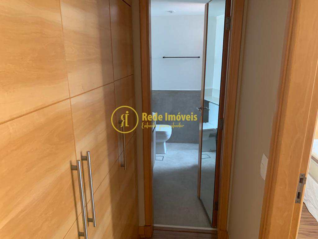 Apartamento à venda com 1 quarto, 45m² - Foto 15