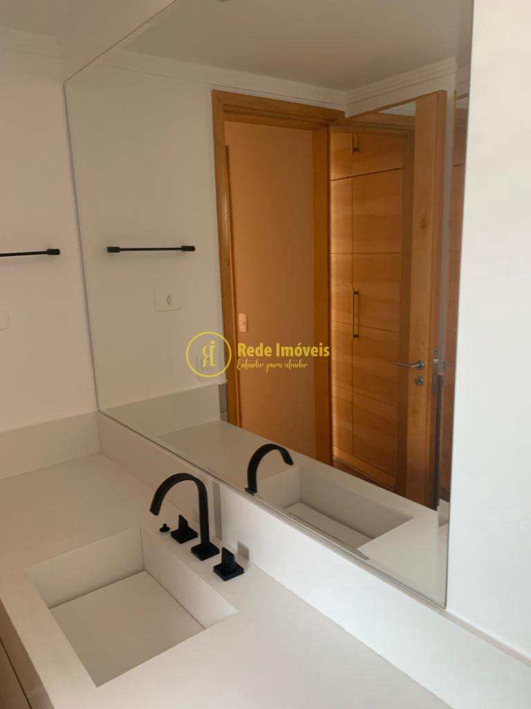 Apartamento à venda com 1 quarto, 45m² - Foto 16