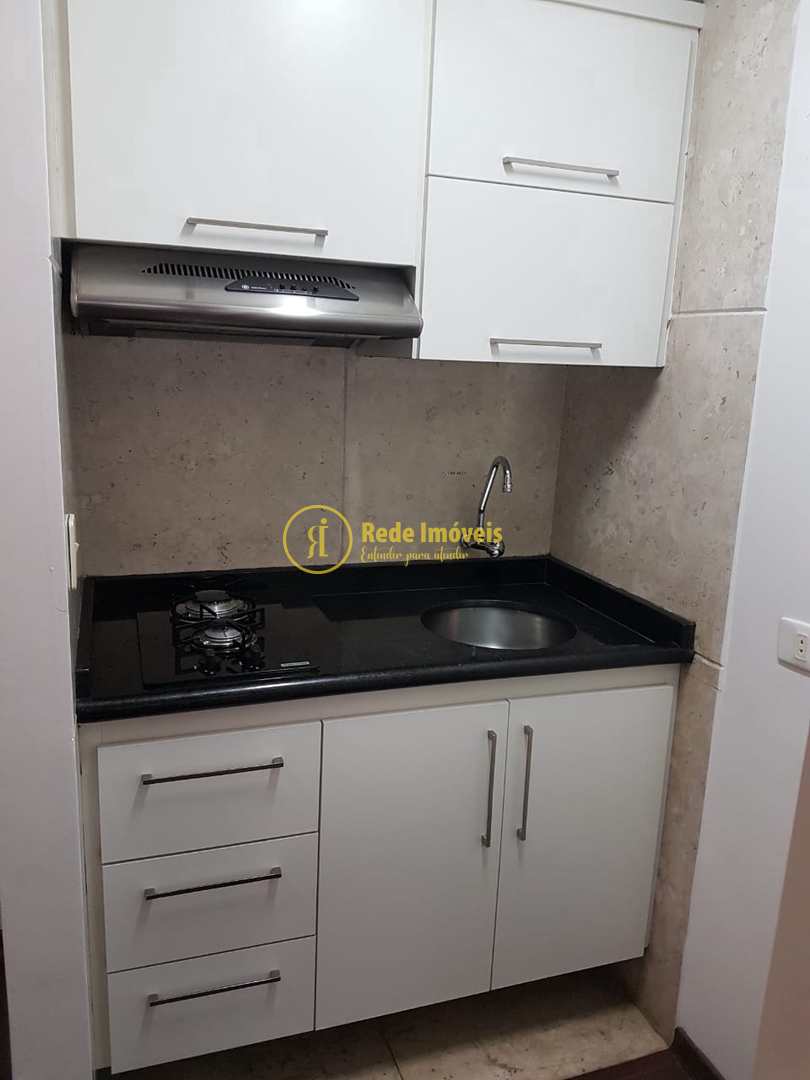 Apartamento à venda com 1 quarto, 80m² - Foto 20