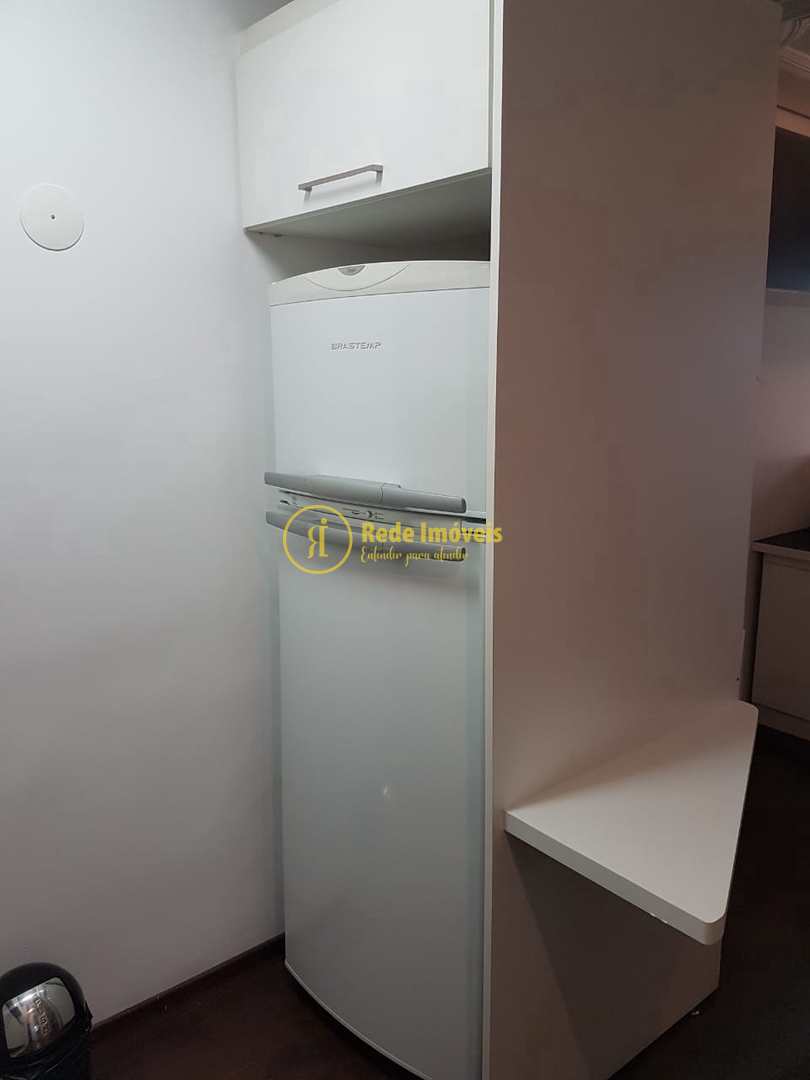 Apartamento à venda com 1 quarto, 80m² - Foto 22