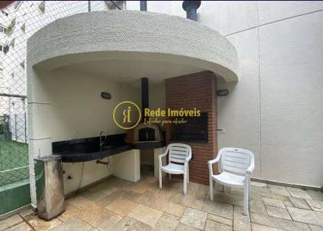 Apartamento à venda com 3 quartos, 167m² - Foto 49