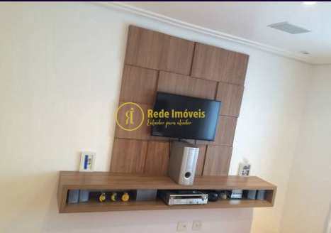 Apartamento à venda com 3 quartos, 167m² - Foto 18