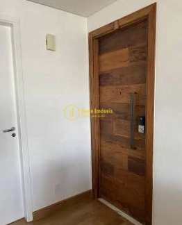 Apartamento à venda com 3 quartos, 167m² - Foto 37