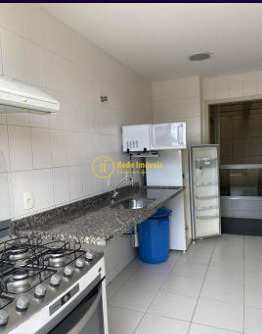 Apartamento à venda com 3 quartos, 167m² - Foto 53