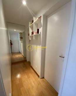 Apartamento à venda com 3 quartos, 167m² - Foto 19