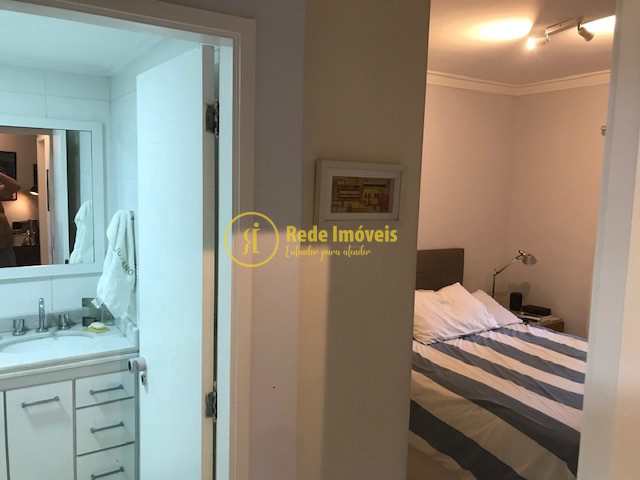 Apartamento à venda com 2 quartos, 66m² - Foto 12